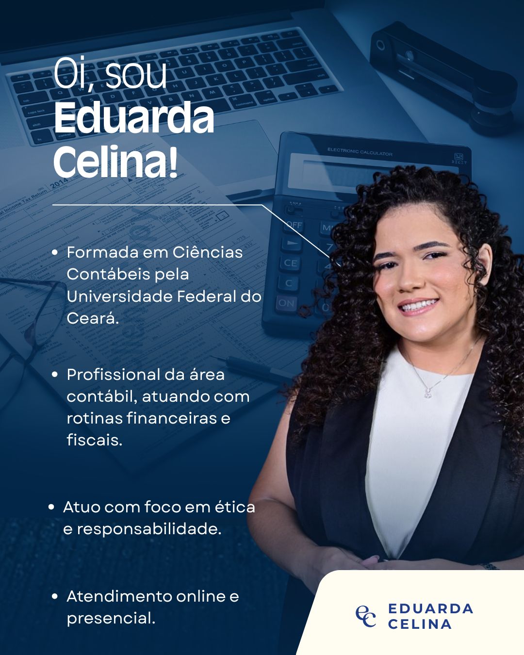 Equipe MEI